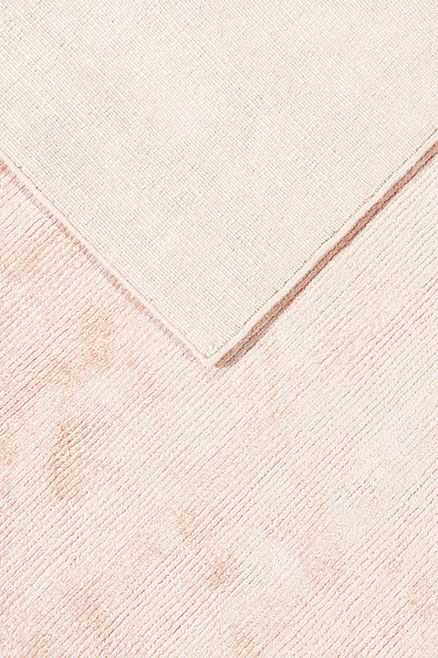 ELEMENTS PINK