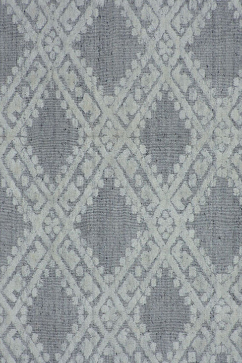 TIMELESS ELEGANCE NATURAL GREY