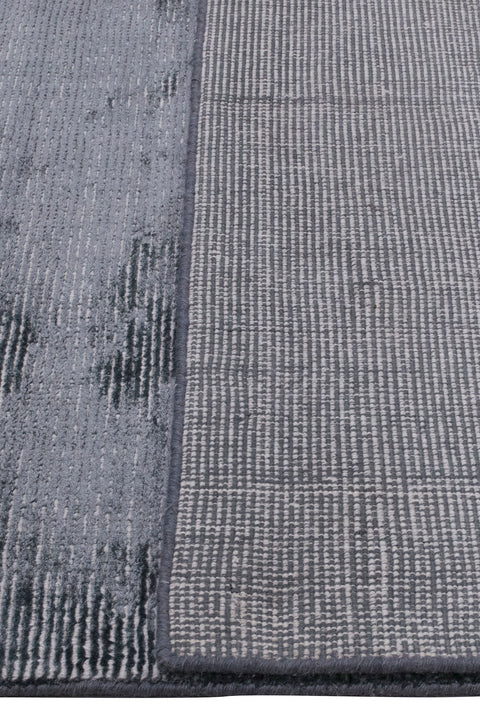 ELEMENTS BLUE