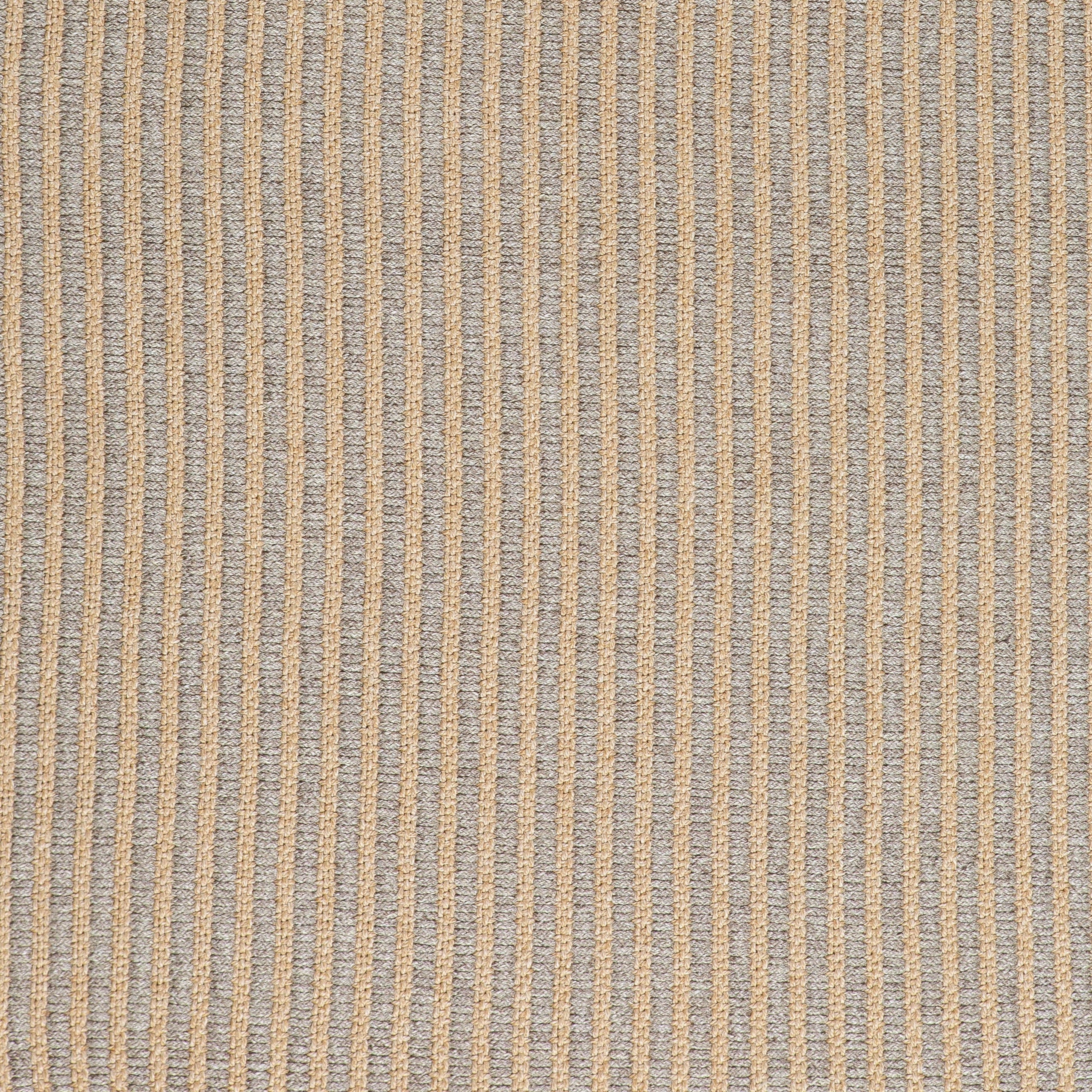 Color Ridge Gi Grey SEASONS RIBBED GREY – Colorscope