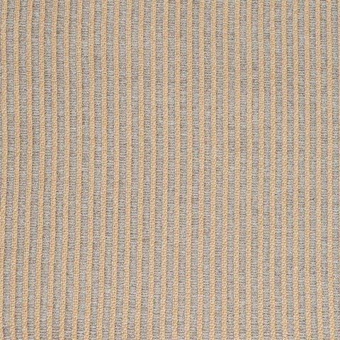 SEASONS RIBBED GREY