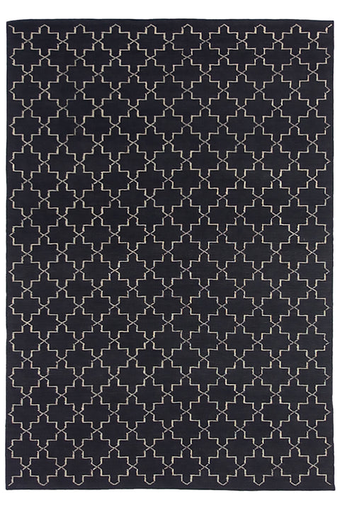 MOROC FL BLACK