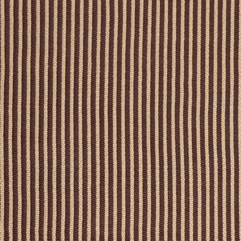 SEASONS RIBBED BROWN