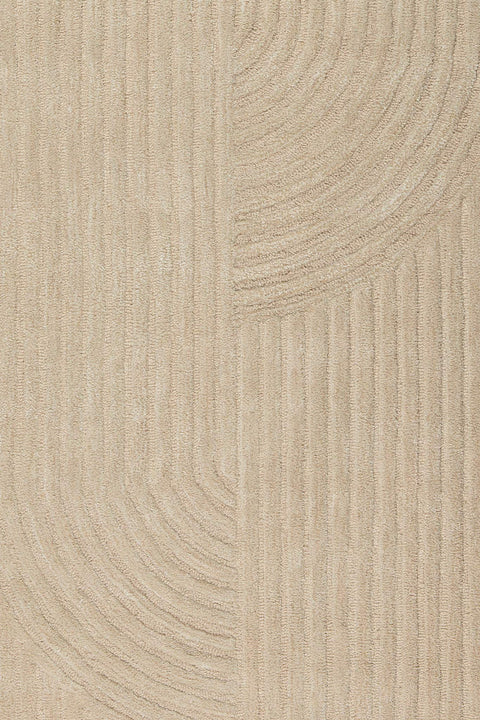DECO DESIGN 1 TAUPE