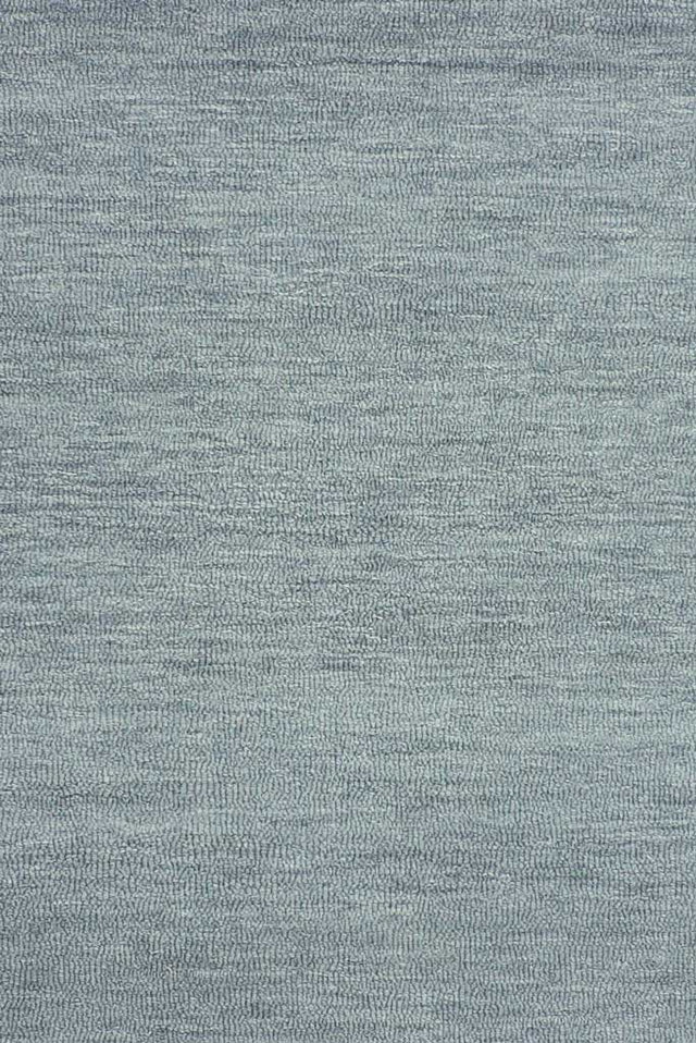 MARLED GREY – Colorscope