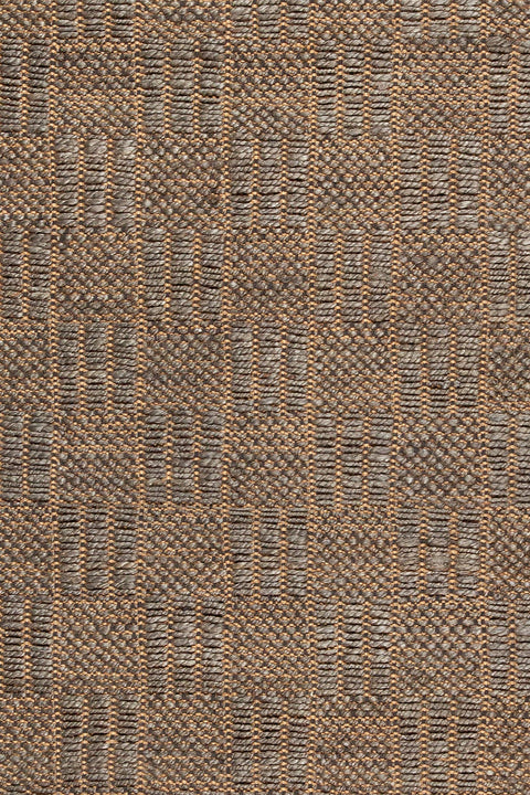NATURALS GRID NAT/INK