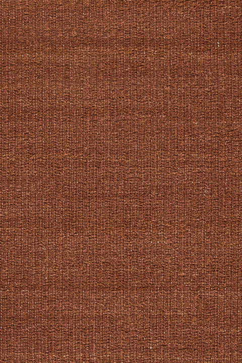 KNOTS RUST