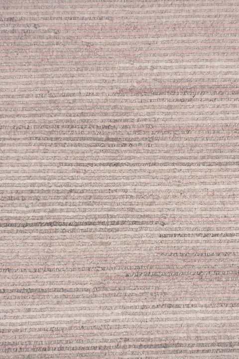 BOHEME RIBBED NATURAL