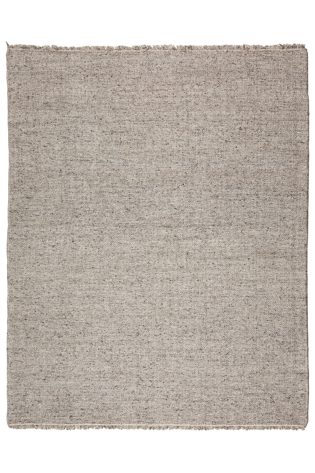 DESERT GREY – Colorscope