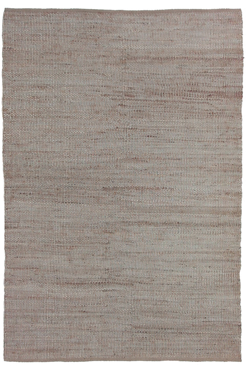 NATURALS JUTE MIST