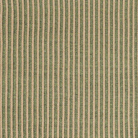 SEASONS RIBBED GREEN