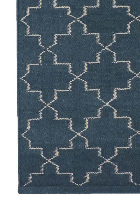 MOROC FL NAVY