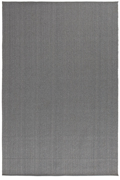 BAHAMAS GREY
