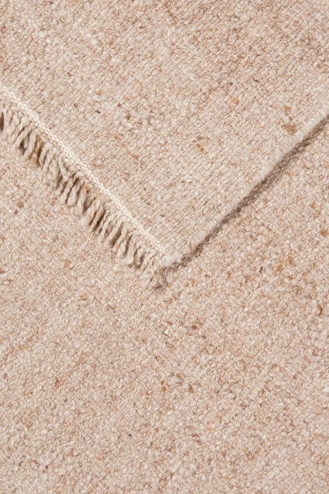 DESERT SAND