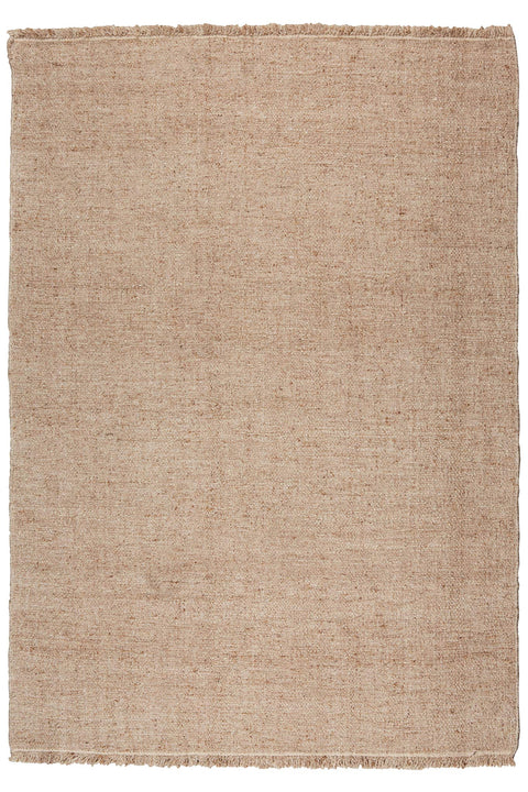 DESERT SAND