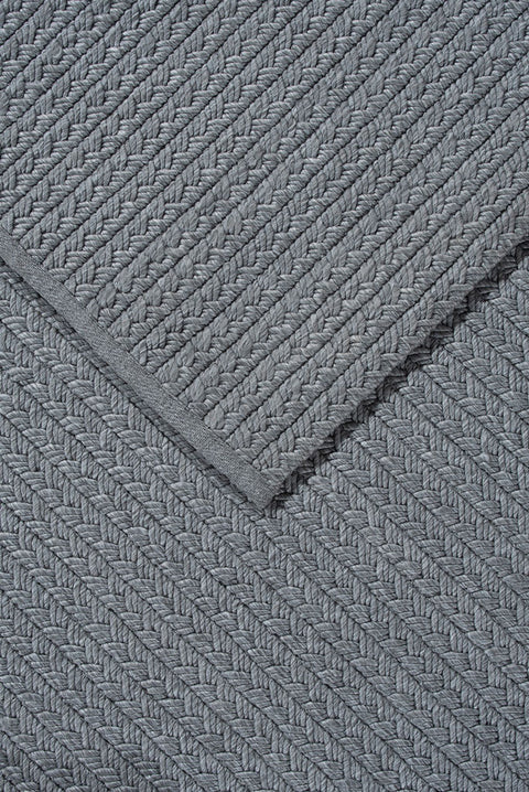 BAHAMAS GREY