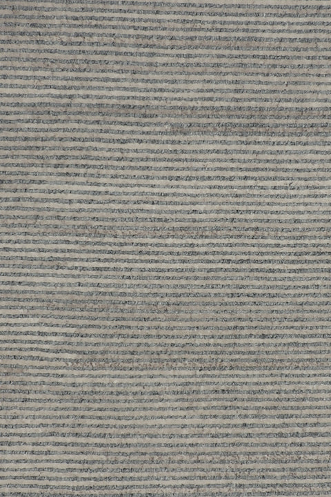 BOHEME RIBBED STEEL