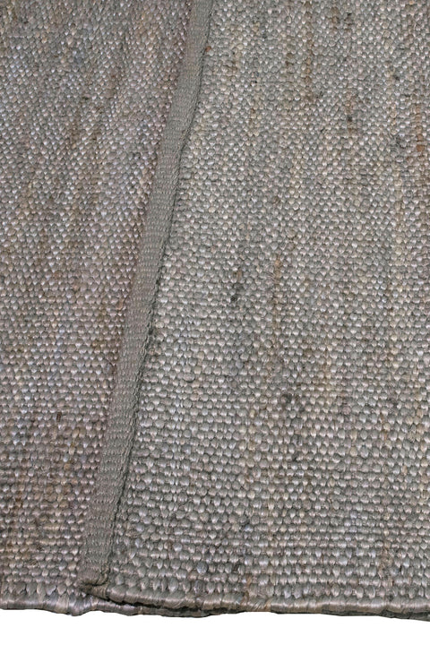 NATURALS JUTE SLATE