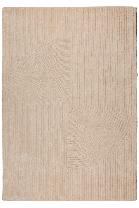 DECO DESIGN 2 BLUSH