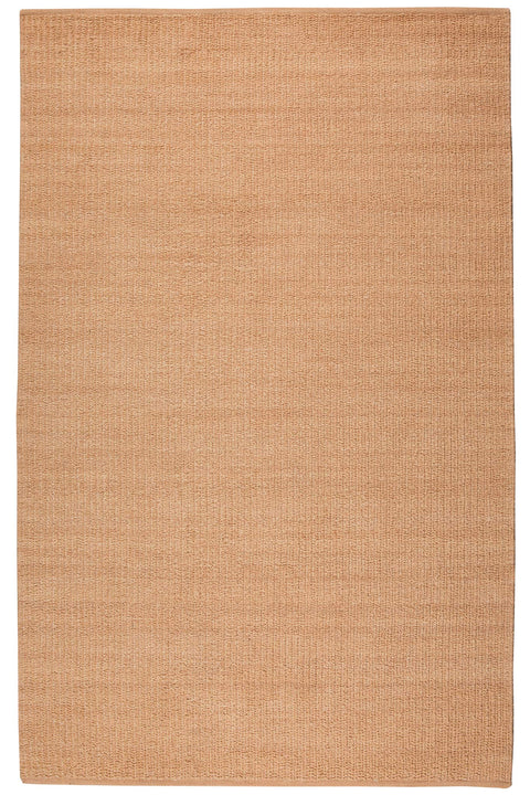 KNOTS WHEAT