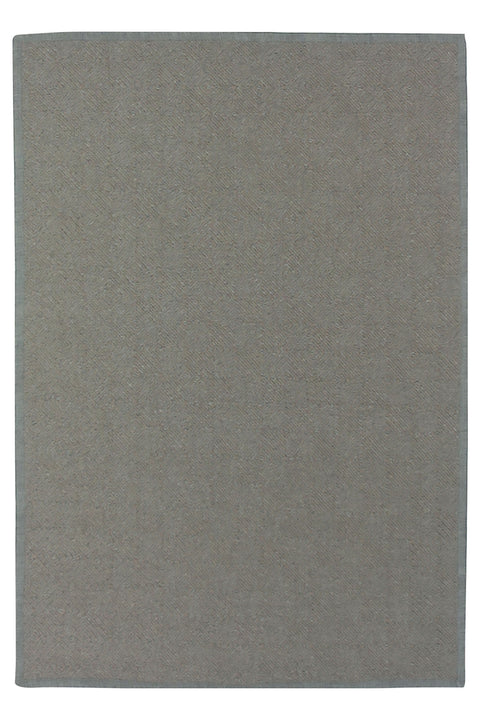 SEASONS DIAMOND NAT/GREY
