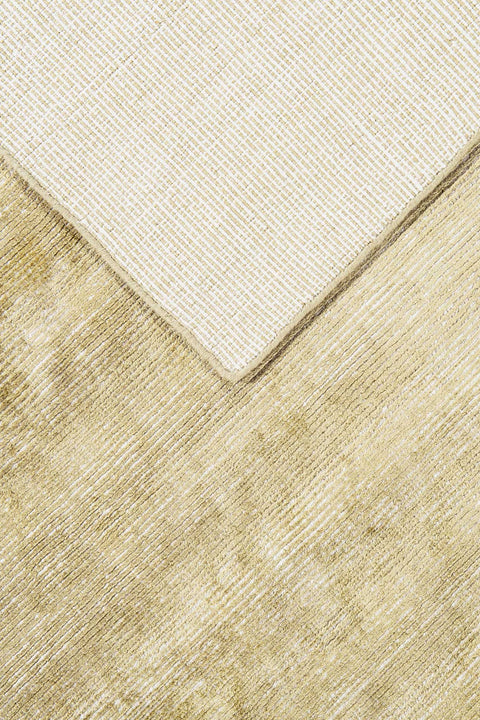 ELEMENTS OLIVE