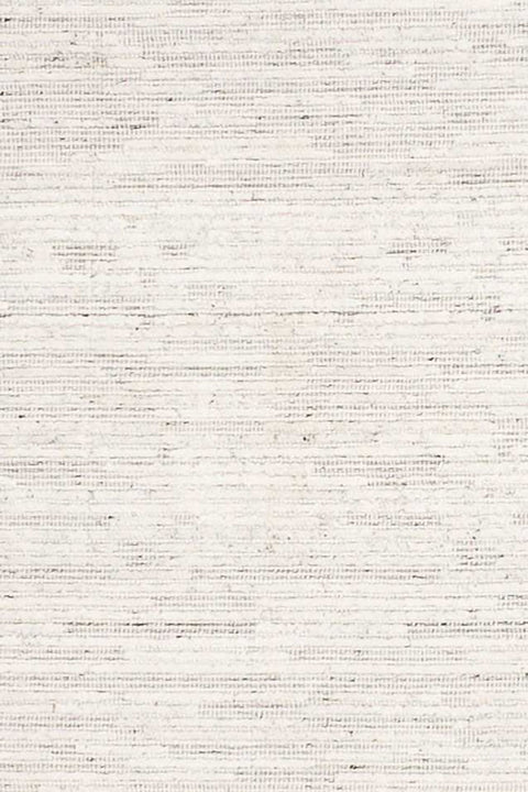 TIMELESS STROKES NATURAL GREY