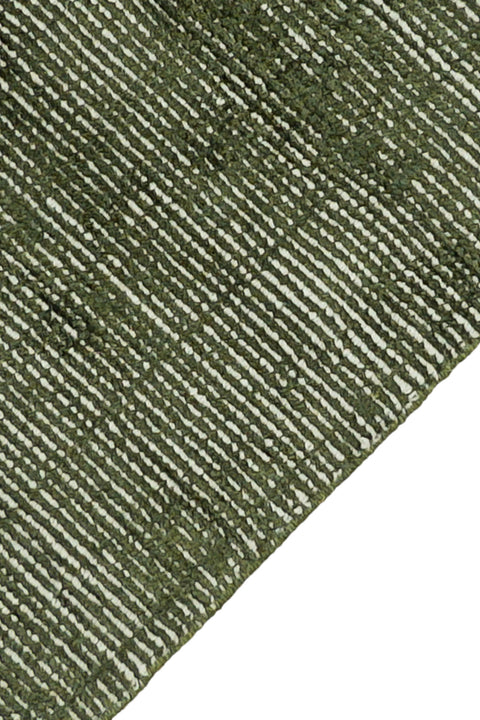 ELEMENTS GREEN