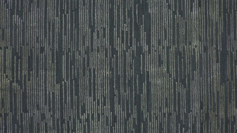 TIMELESS STROKES  CHARCOAL GREY
