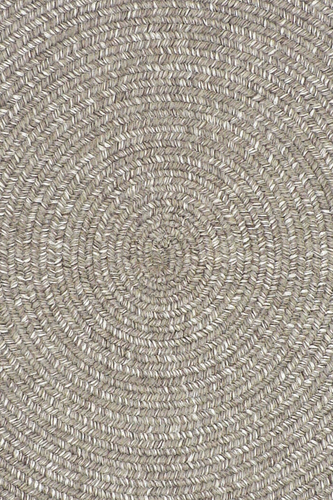 SEASONS STRIPE NAT GREY 300