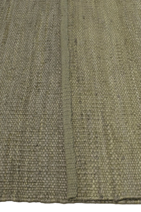 NATURALS JUTE KHAKI