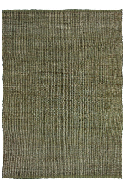 NATURALS JUTE KHAKI