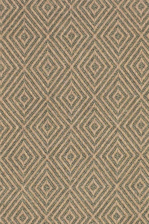 SEASONS DIAMOND NAT/KHAKI