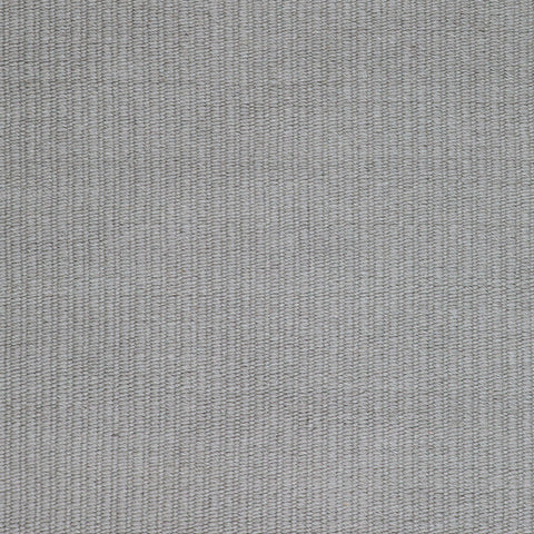 PEBBLE FLATWEAVE ANTHRACITE