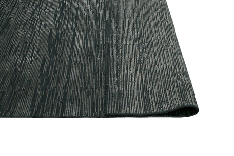 TIMELESS STROKES  CHARCOAL GREY