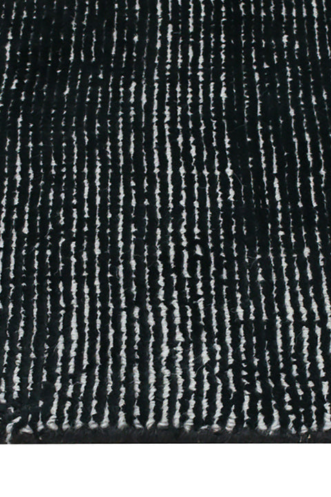 ELEMENTS CHARCOAL