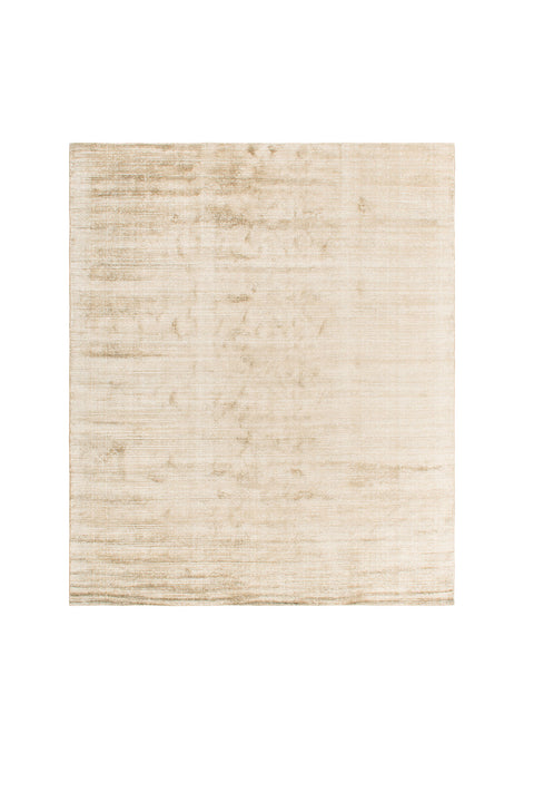 ELEMENTS KHAKI
