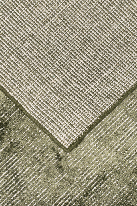 ELEMENTS GREEN