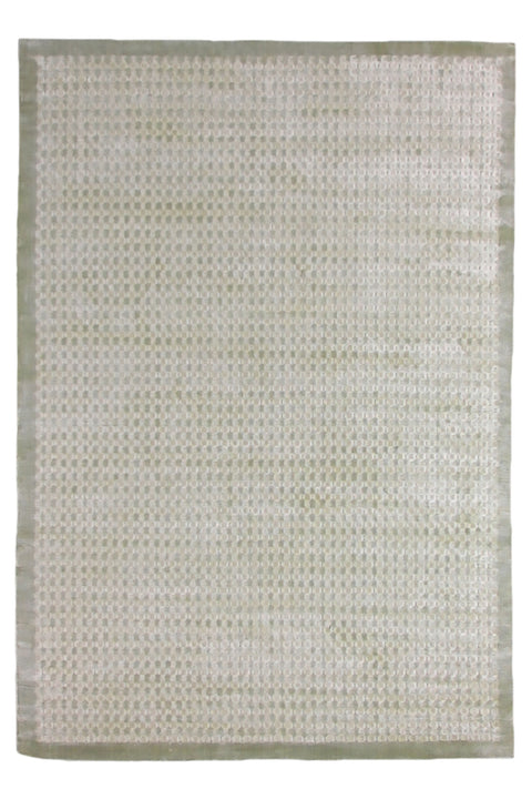 LUXE SPOTTED BEIGE