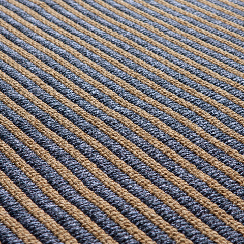 SEASONS RIBBED NAVY