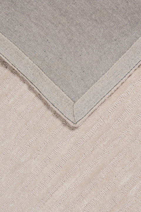 DECO DESIGN 1 BLUSH