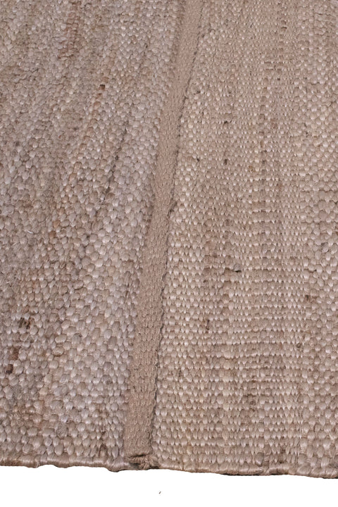 NATURALS JUTE MIST