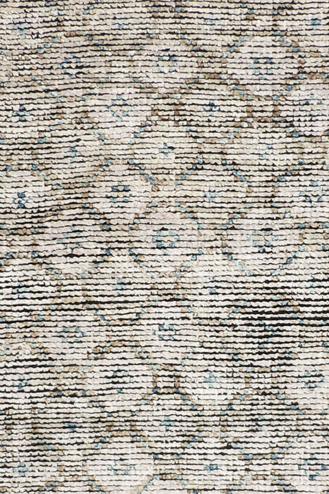 REVIVAL OUSHAK WASHED GREY