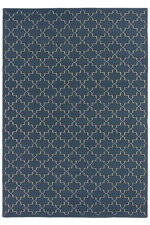 MOROC FL NAVY