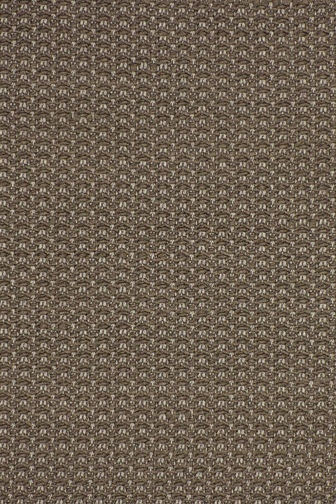 SEASONS RUSTIC WEAVE CHOC CHIP