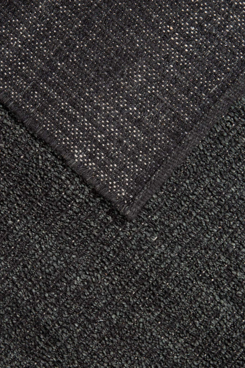 KNOTS CHARCOAL