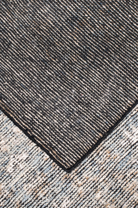 REVIVAL KHOTAN WASHED GREY