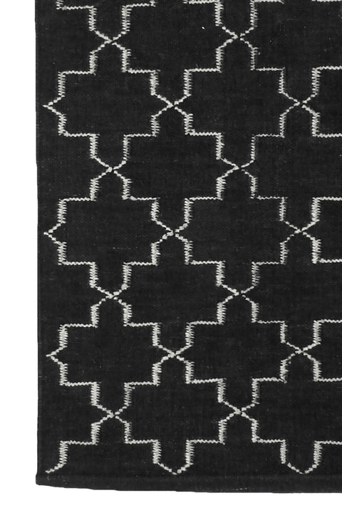 MOROC FL BLACK