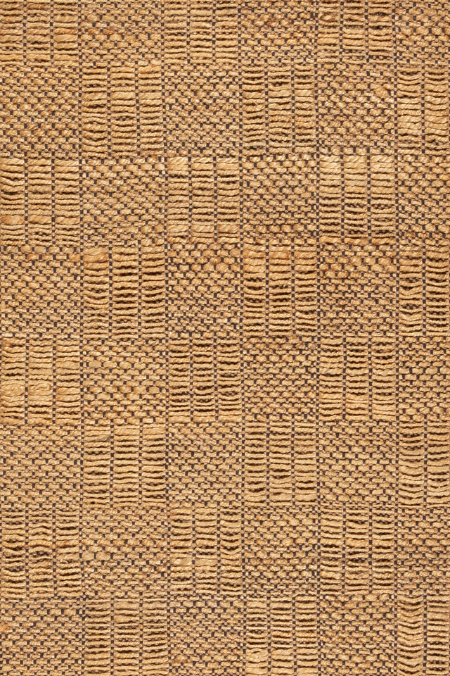 NATURALS GRID NATURAL – Colorscope