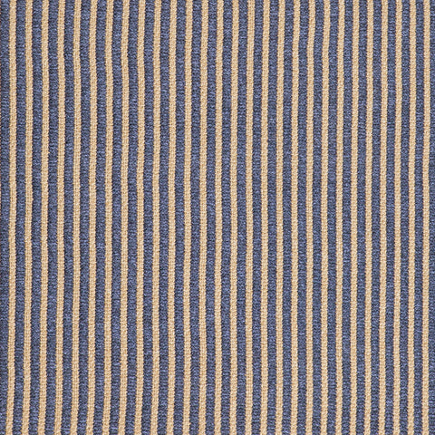 SEASONS RIBBED NAVY